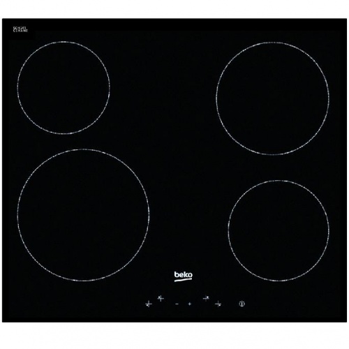    Beko HIC64401