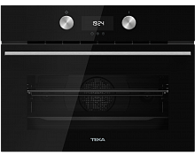    Teka HLC 8400 NIGHT RIVER BLACK