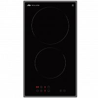 ������������� �������� ������ Millen MEH 301 BL