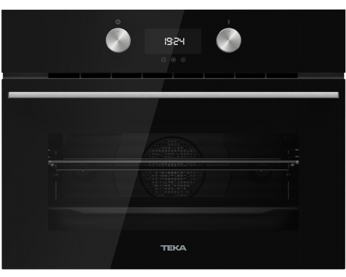    Teka HLC 8400 NIGHT RIVER BLACK
