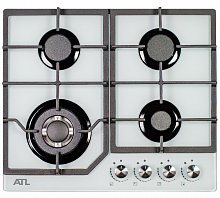   ATL 4 TB 60 WH MSTGQ 