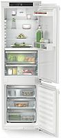 ������������ ����������� Liebherr ICBNdi 5123 Plus BioFresh NoFrost