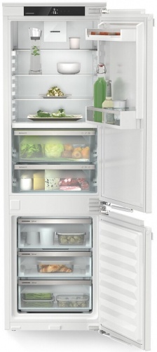   Liebherr ICBNdi 5123 Plus BioFresh NoFrost