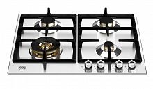    Bertazzoni P604LPROX