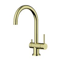 ��������� Omoikiri Yamada-LG