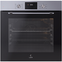 ������������� ������� ���� Lex EDP 680 IX MAX