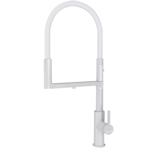 ��������� Paulmark Tornado