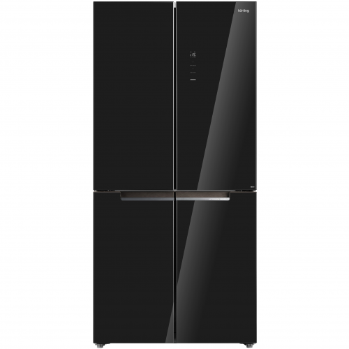 ����������� Korting KNFM 84177 GN