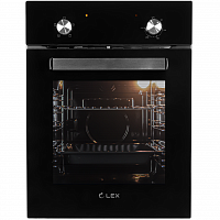 ������������� ������� ���� Lex EDM 4540 BL