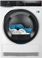 ��������� ������ Electrolux EW8D495MCE