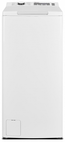���������� ������ Midea MFE12W75B/W-RU