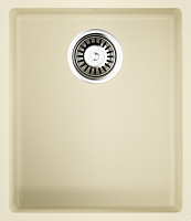  Omoikiri Bosen 38-U-BE