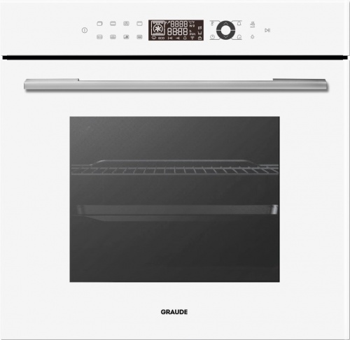    Graude BM 60.3 W