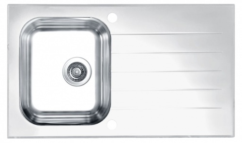 ����� Alveus GLASSIX 10