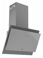  AKPO WK-11 Juno II 50 . 