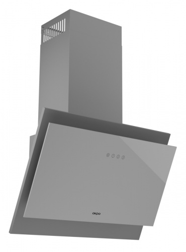  AKPO WK-11 Juno II 50 . 