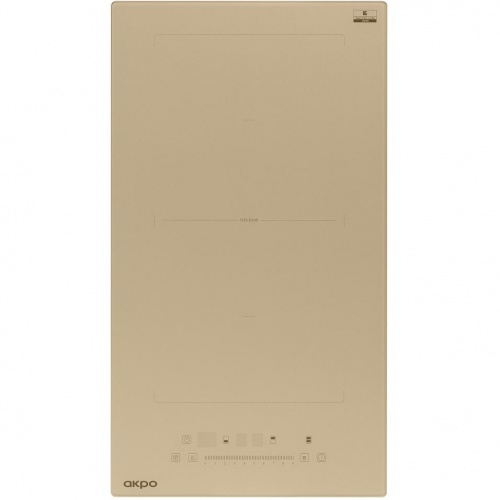    AKPO PIA 3092119FZ IV