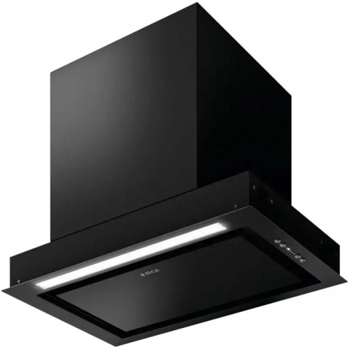  Elica HIDDEN 2.0 BL MAT/A/52