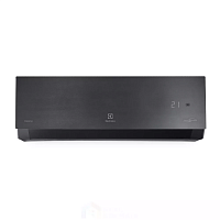 �����-������� Electrolux EACS/I-12HEN-BLACK/N8_24Y Enterprise Super