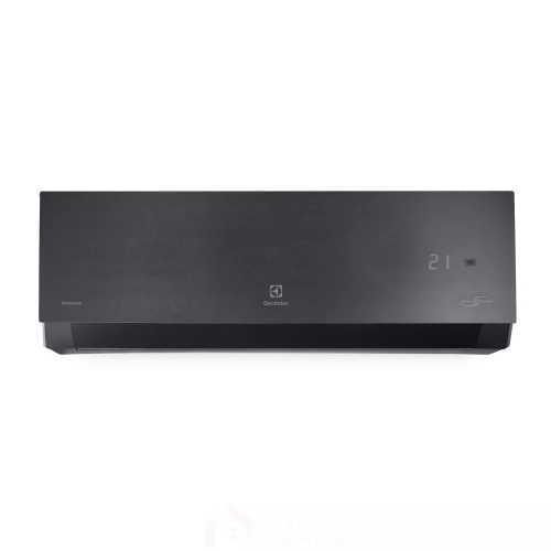 �����-������� Electrolux EACS/I-12HEN-BLACK/N8_24Y Enterprise Super