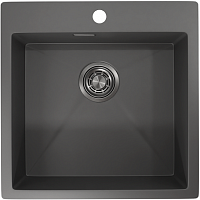 ����� Granula GR-5151 ������