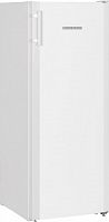 ����������� Liebherr Ke 2834 Comfort