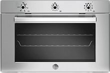    Bertazzoni F909PROEKX