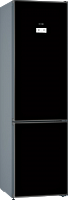����������� Bosch KGN39LB30U