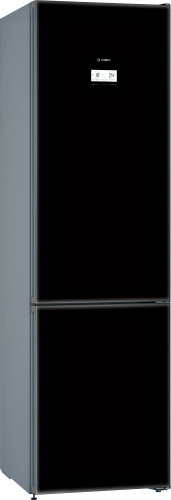����������� Bosch KGN39LB30U