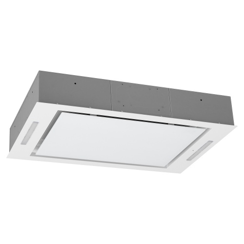 ������� AKPO WK-9 Skylight 90 ��. �����