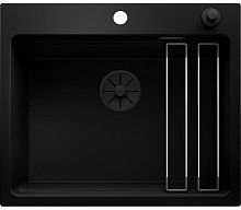  Blanco Etagon 6 Black Edition