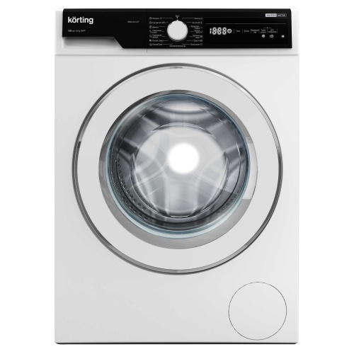   Korting KWM 42IL1267