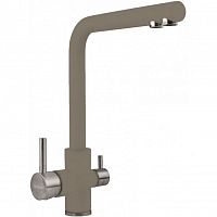 ��������� Longran Sprint universal LM2195