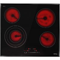 ������������� �������� ������ Korting HK 63500 B