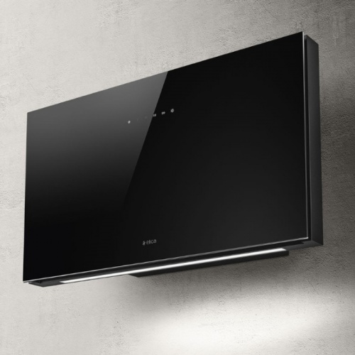  ELICA PLAT BL/F/55