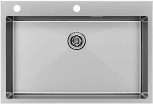  Paulmark KRONER-EDGE 75 BS