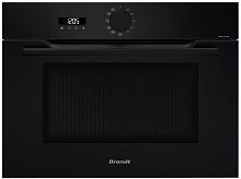    Brandt BKS7131BB