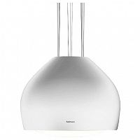 ������� Falmec SOPHIE IS.54 White