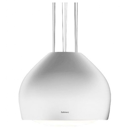 ������� Falmec SOPHIE IS.54 White