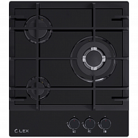 �������� ����������� Lex GVG 435 BBL