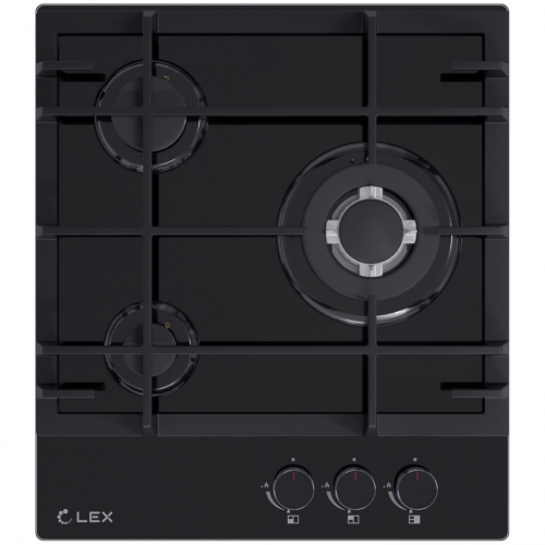 �������� ����������� Lex GVG 435 BBL