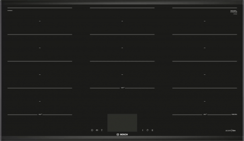 ������������ �������� ������ Bosch PXX995KX5E