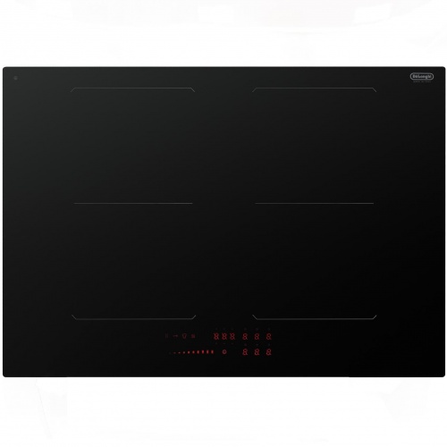    DeLonghi SLI 754 RUS