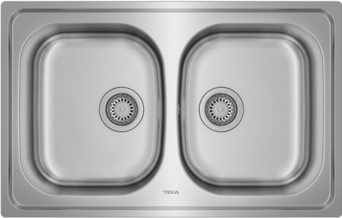  Teka Universe 80 T-XN 2B Matt
