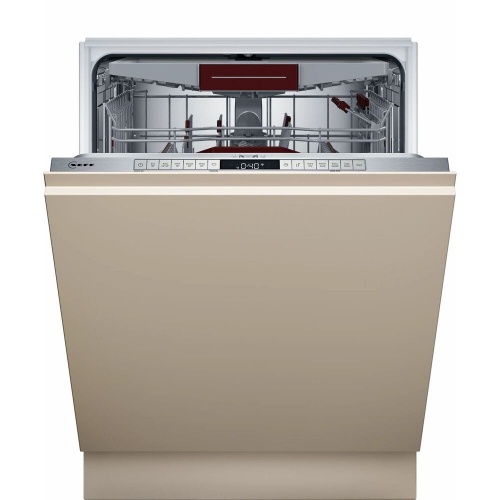   Neff S275ECX13F