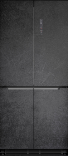 ����������� LEX LCD485StGIDBI