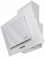 ������� Konigin Neo White 60