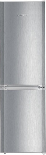  Liebherr CUele 3331