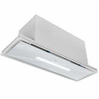 ������� Konigin Incanto White 90