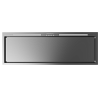  Kuppersbusch DEL 9550.0 E